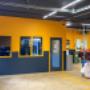 Werkstatt BestDrive Dübendorf