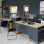 Servicebereich BestDrive Olten
