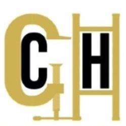 CH Schreiner-Montage