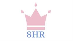 SHR-Hairfree