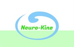 Neuro-Kine Kinesiologie, Coaching & Nährstoffoptimierung