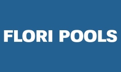 FLORI POOLS