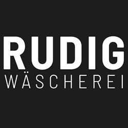 Rudig AG Wäscherei
