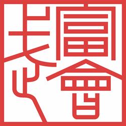 Taketomikai - Arti marziali Mendrisio