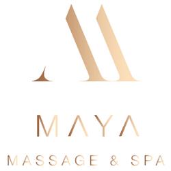 Maya Massage & Spa
