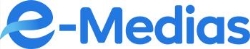 e-Medias  Agence de communication  Jura, Suisse