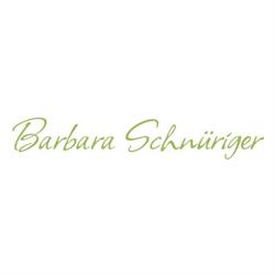 Hypnosetherapie - Barbara Schnüriger