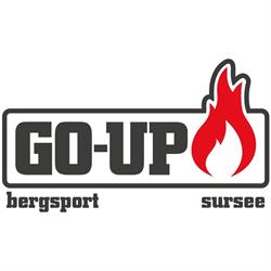 GO-UP Bergsport Sursee