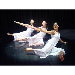 Ballettschule Zürich