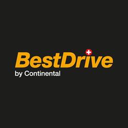 BestDrive Yverdon-les-Bains