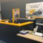 Servicebereich BestDrive Landquart Malans