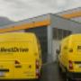 Service Fahrzeuge BestDrive Landquart Malans