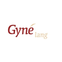 Frauenarzt Küsnacht (Zürich) | Praxis GYNÈ Lang | Dr. med. Niklaus Lang