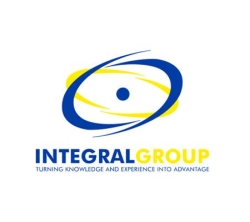 Integral Group