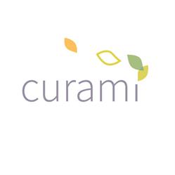 Curami Sagl