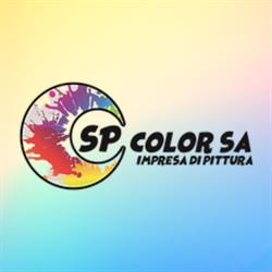 SP COLOR