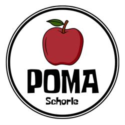 POMA