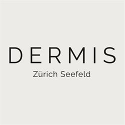 Dermis Hautklinik Zürich Seefeld