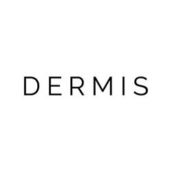 Dermis Hautklinik Zürich Seefeld