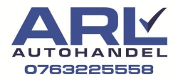 ARL Autohandel