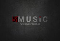51Music