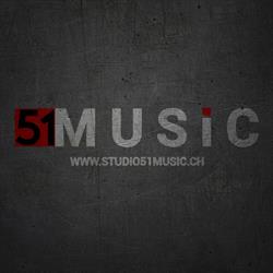 Studio | 51MUSIC