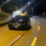 # 13