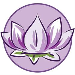 Sabai Wellness