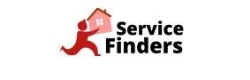 Servicefinders End of tenancy cleaning Zürich House Cleaning Cleaning lady