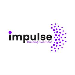 impulse Sàrl