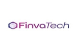 Finva Tech Pvt Ltd
