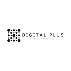 Digital Plus GmbH