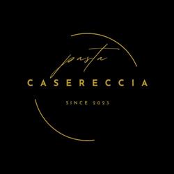 Pasta Casereccia