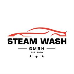 Steam Wash - Keramikversiegelung, Lackschutzfolie & Autoreinigung in Pfäffikon