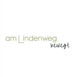 am Lindenweg bewegt
