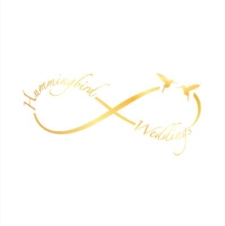 Hummingbird Weddings Freie Trauung  Hochzeitsplanung