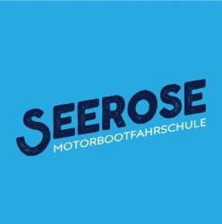 Seerose Motorbootfahrschule Zürich  Roger Bosshard
