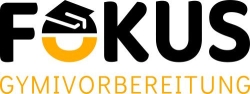 Gymivorbereitung Fokus