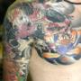 Art of Tattoo