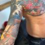 Art of Tattoo