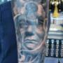 Art of Tattoo
