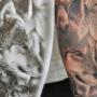 Art of Tattoo
