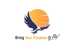 Aguila Coaching & Consulting