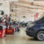 Werkstatt BestDrive Aarau