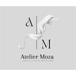 Atelier Moza
