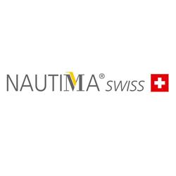 Mannheimer: NAUTIMA Kompetenzzentrum