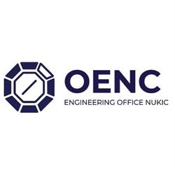 OENC Sàrl