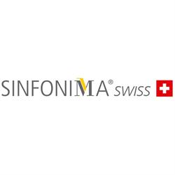 Mannheimer: SINFONIMA