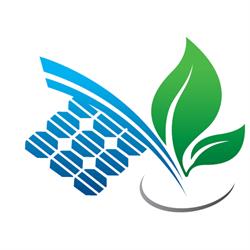 Solar Green Power 2050 Sàrl