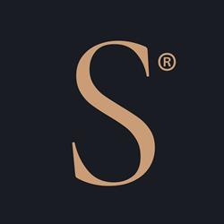 SCALA by As Immo Group AG